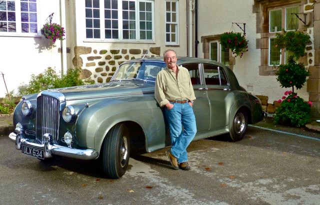 Bentley-1957-model-S1-saloon-Bernard-1943-model-hu